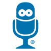 Singingmachine.com logo