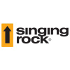 Singingrock.com logo