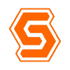 Singinthesnow.net logo