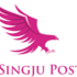 Singjupost.com logo