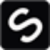 Singleclickapps.com logo