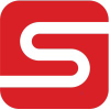 Singlecomm.com logo