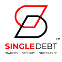 City Credit Management (Trading as SingleDebt)