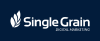 Singlegrain.com logo