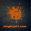 Singlejatt.com logo