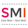 Singlemomsincome.com logo