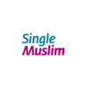 Singlemuslim.com logo