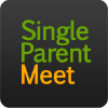 Singleparentmeet.com logo