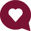 Singles.ch logo