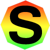Singlesatlas.com logo