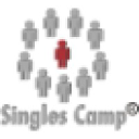 Singlescamp.ro logo
