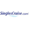 Singlescruise.com logo