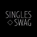 Singlesswag.com logo