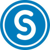 Singlewire.com logo