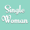 Singlewoman.gr logo