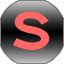Singoro.net logo