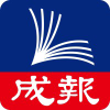 Singpao.com.hk logo