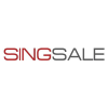 Singsale.com.sg logo
