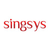 Singsys.com logo