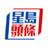 Singtao.com logo