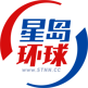 Singtaonet.com logo