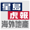 Singtaoopo.com logo
