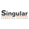 Singular.com.cy logo