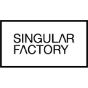 Singularfactory.com logo