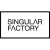 Singularfactory.com logo