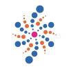 Singularityuglobal.org logo