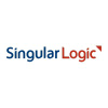 Singularlogic.eu logo