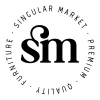 Singularmarket.com logo