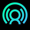 Singularsound.com logo