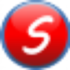 Singularway.com logo