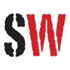 Singularwod.com logo