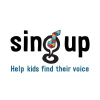 Singup.org logo