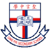 Singyin.edu.hk logo
