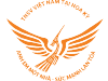 Sinhvienusa.org logo