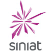 Siniat.pl logo