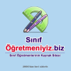 Sinifogretmeniyiz.biz logo