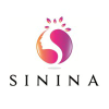 Sinina.com logo