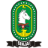 Sinjaikab.go.id logo