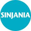 Sinjania.com logo