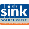 Sinkwarehouse.com.au logo