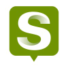 Sinnaps.com logo