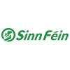 Sinnfein.ie logo