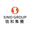 Sino.com logo