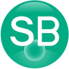 Sinobiological.com logo