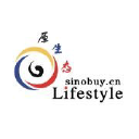 Sinobuy.cn logo
