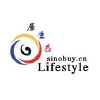Sinobuy.cn logo